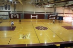 Gym (above judges).jpg