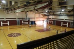 View from upper balcony 2.jpg