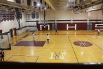 View from upper balcony.jpg