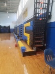 Performance gym bleachers.jpg
