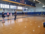 Performance gym.jpg