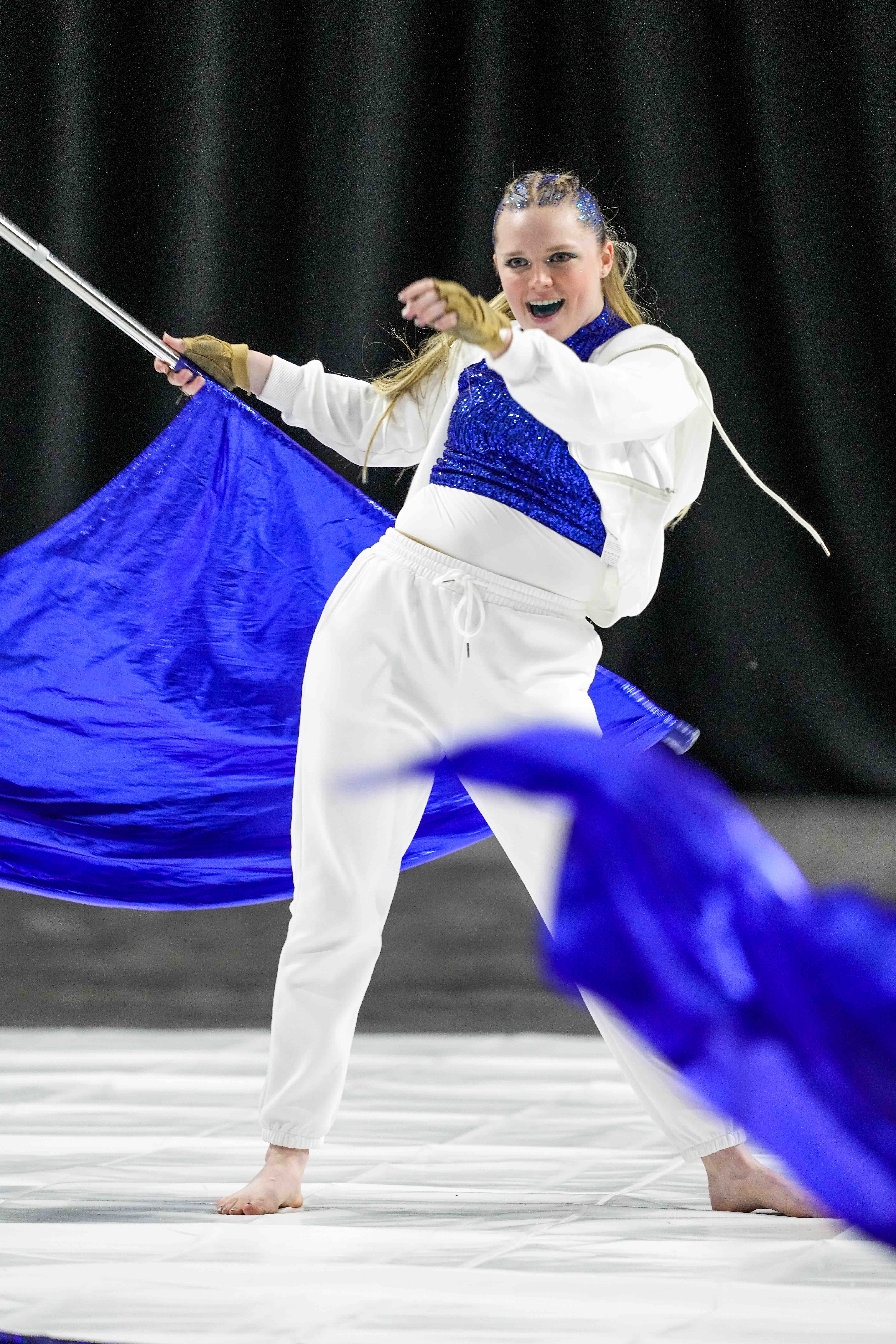 Allentown (NJ) Guard_240420_Cure Insurance Arena-00295.jpg