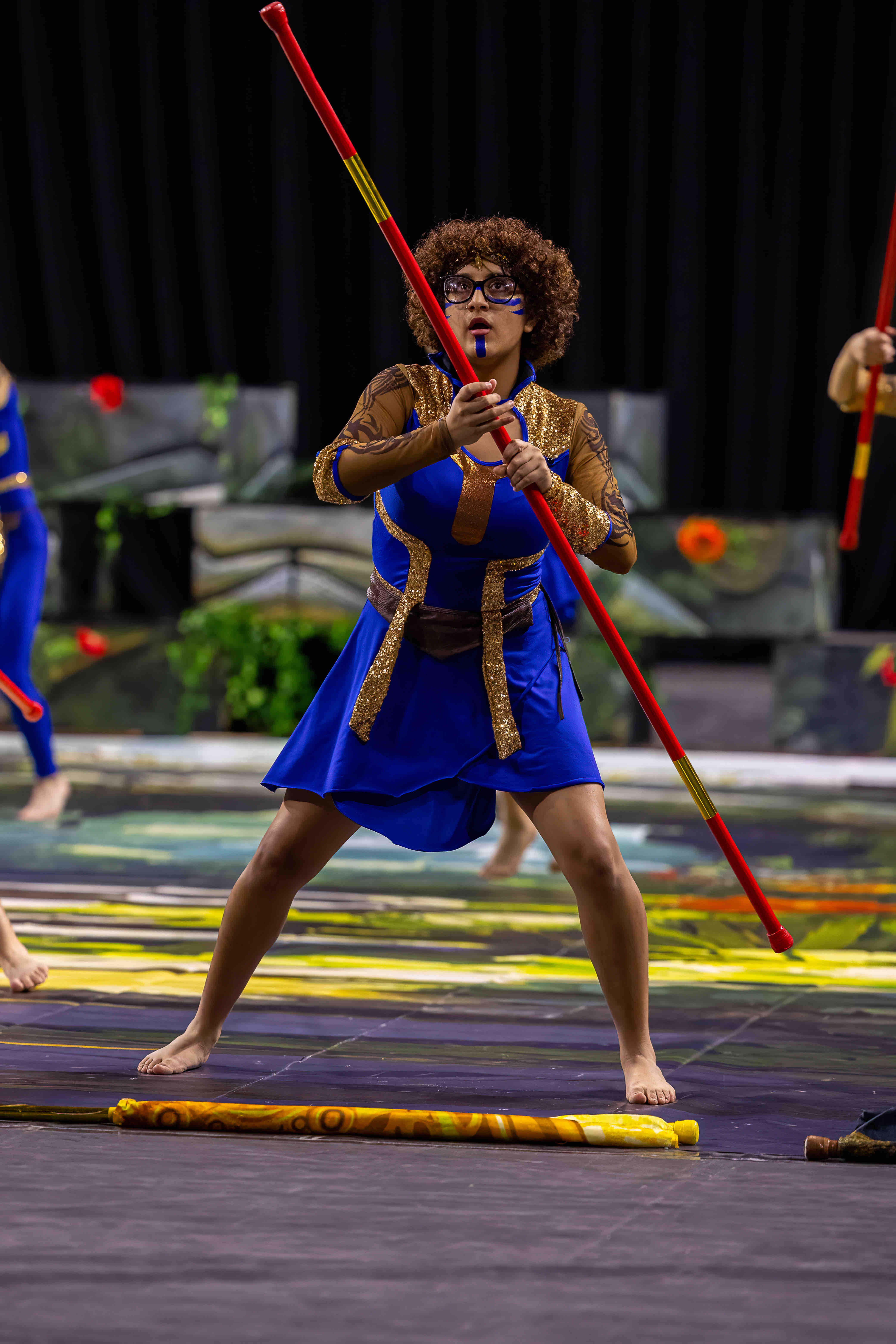 Brentwood_Guard_240421_CURE_Arena-JB00520.jpg