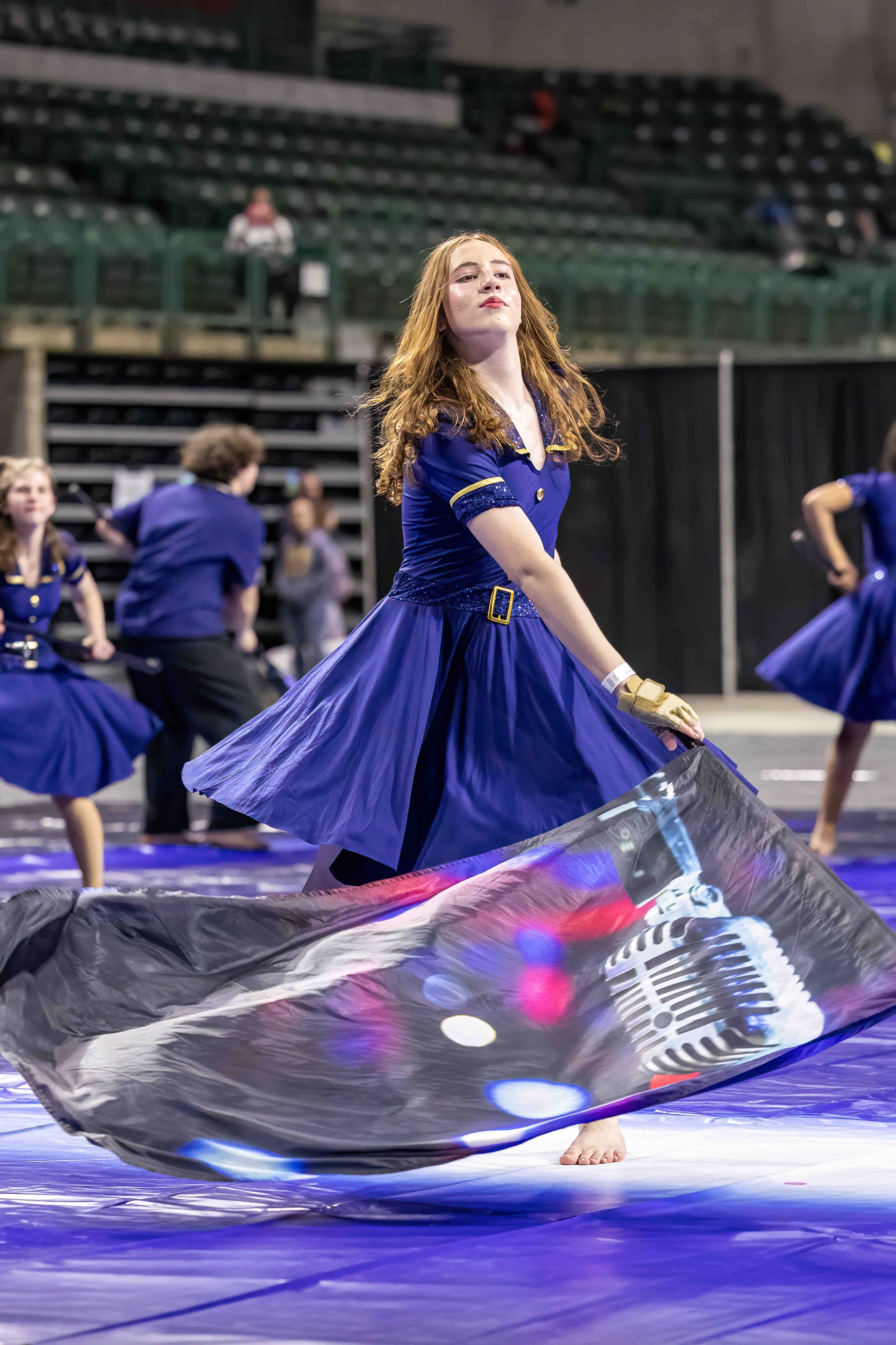 Hopewell_Valley_Central_Guard_240420_CURE_Arena-JB00139.jpg