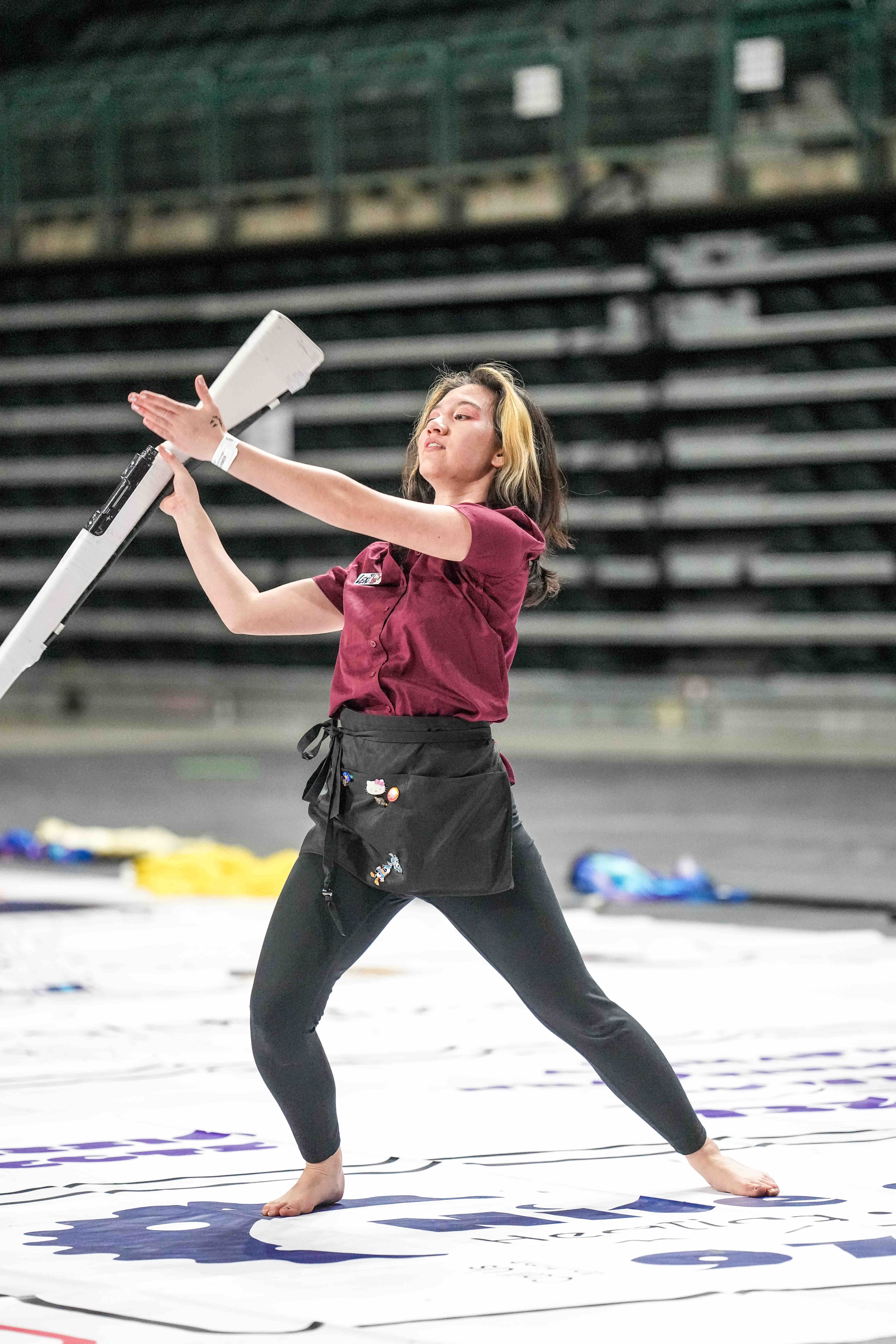 Kingsway Guard_240420_Cure Insurance Arena-04447.jpg