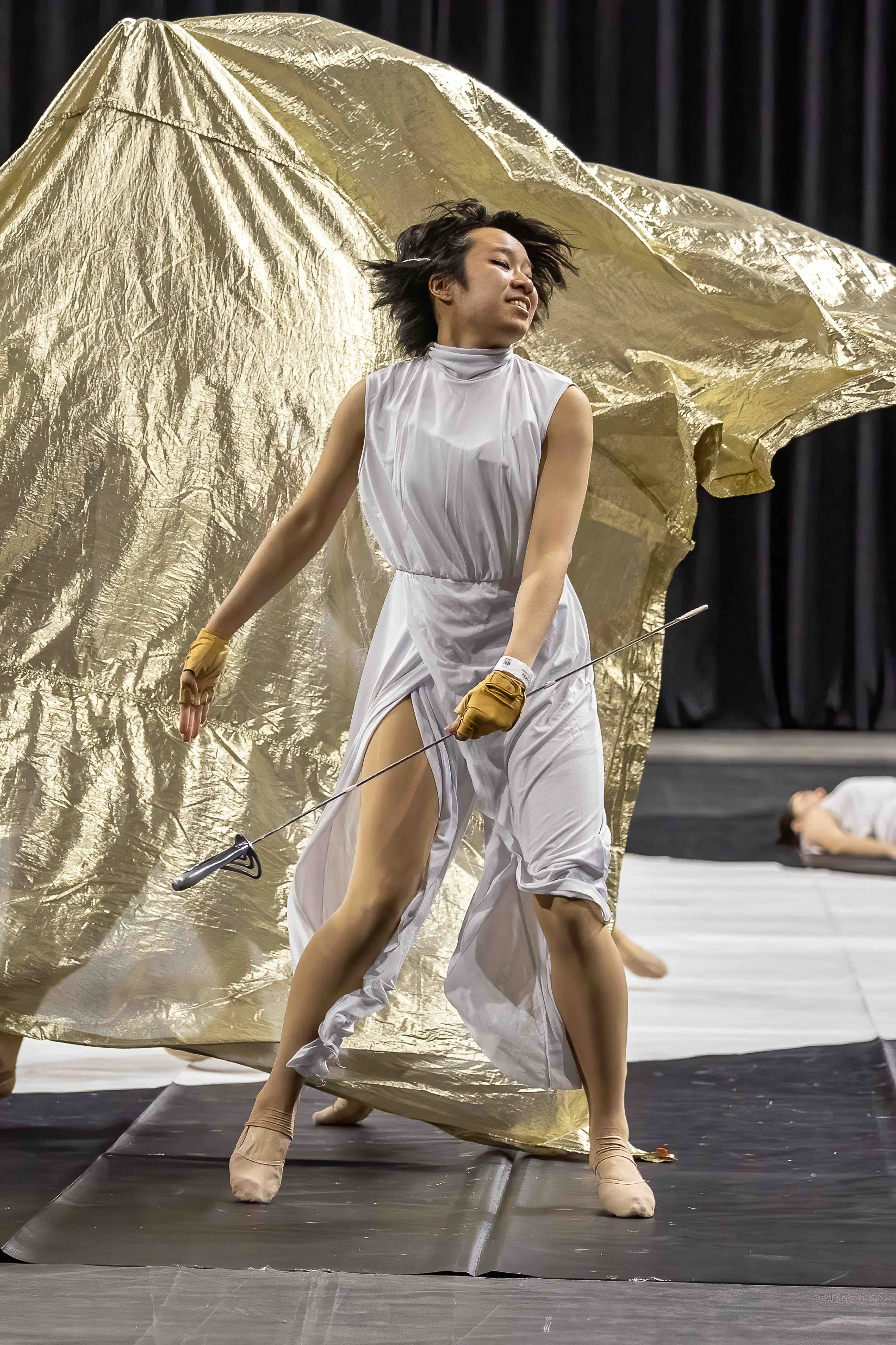 Morristown Guard_240420_CURE Arena-JB00056.jpg