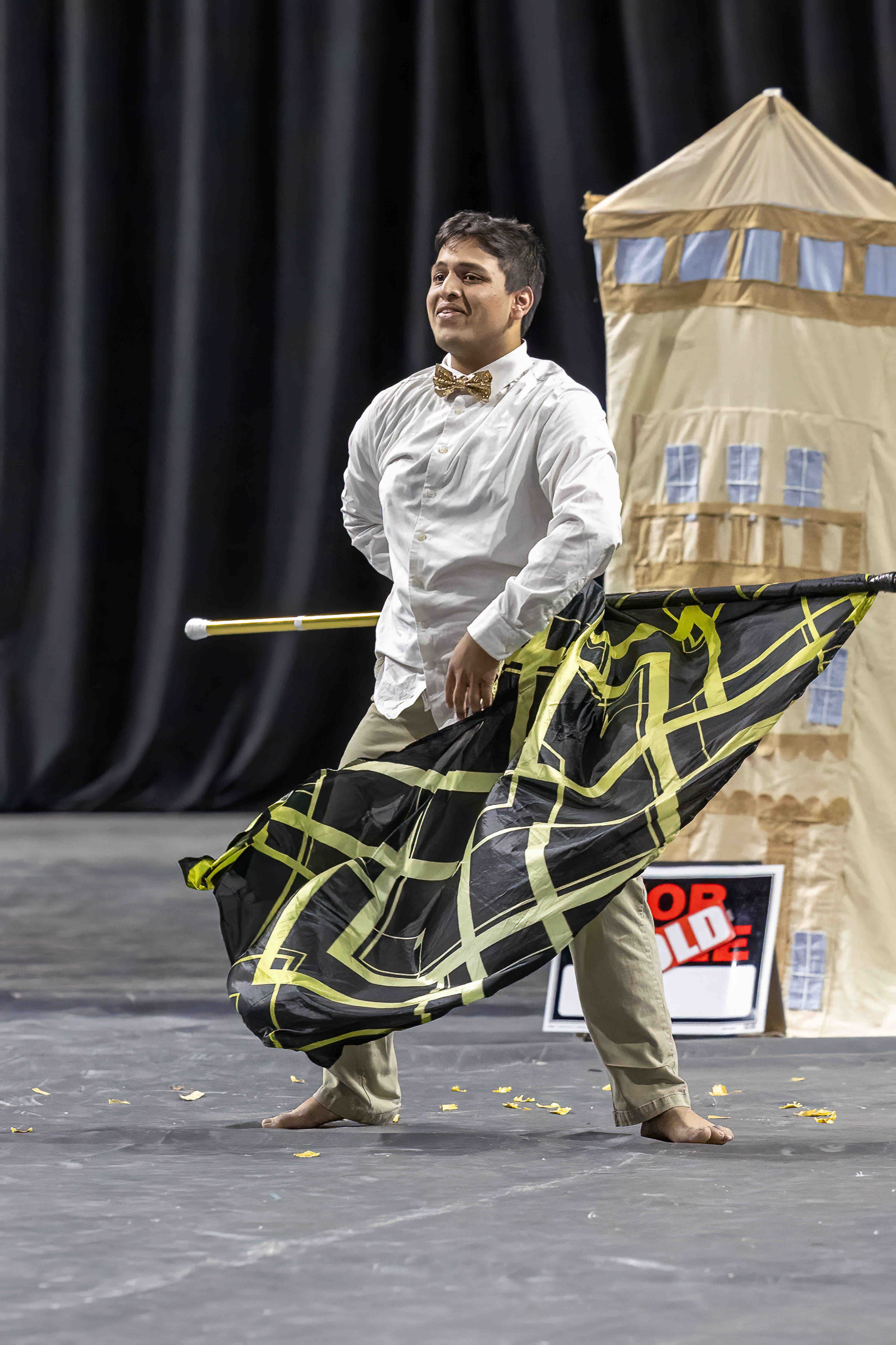 N-8 Winterguard_240420_CURE Arena-JB00112.jpg