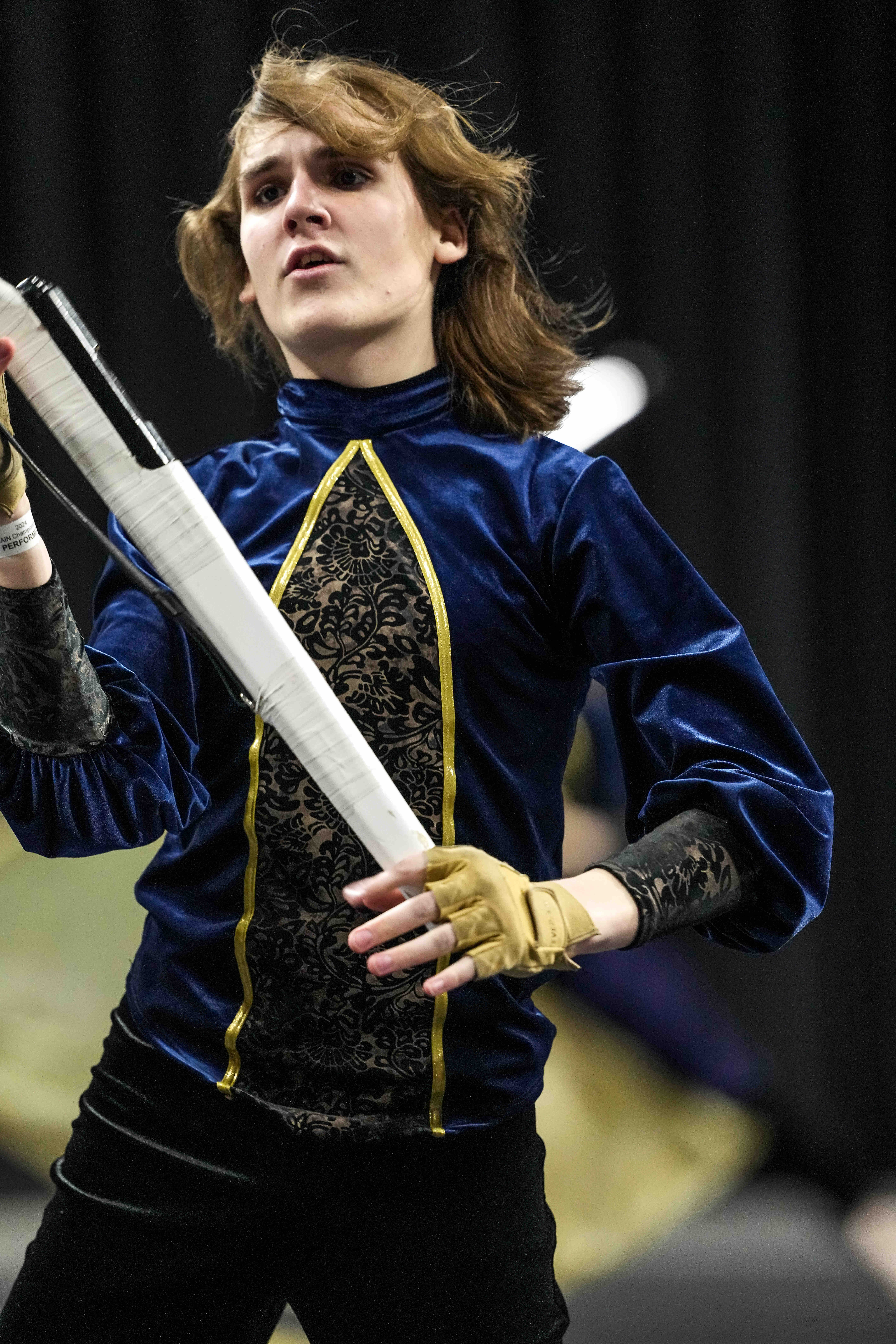 Pequannock Township Guard_240421_Cure Insurance Arena-07711.jpg