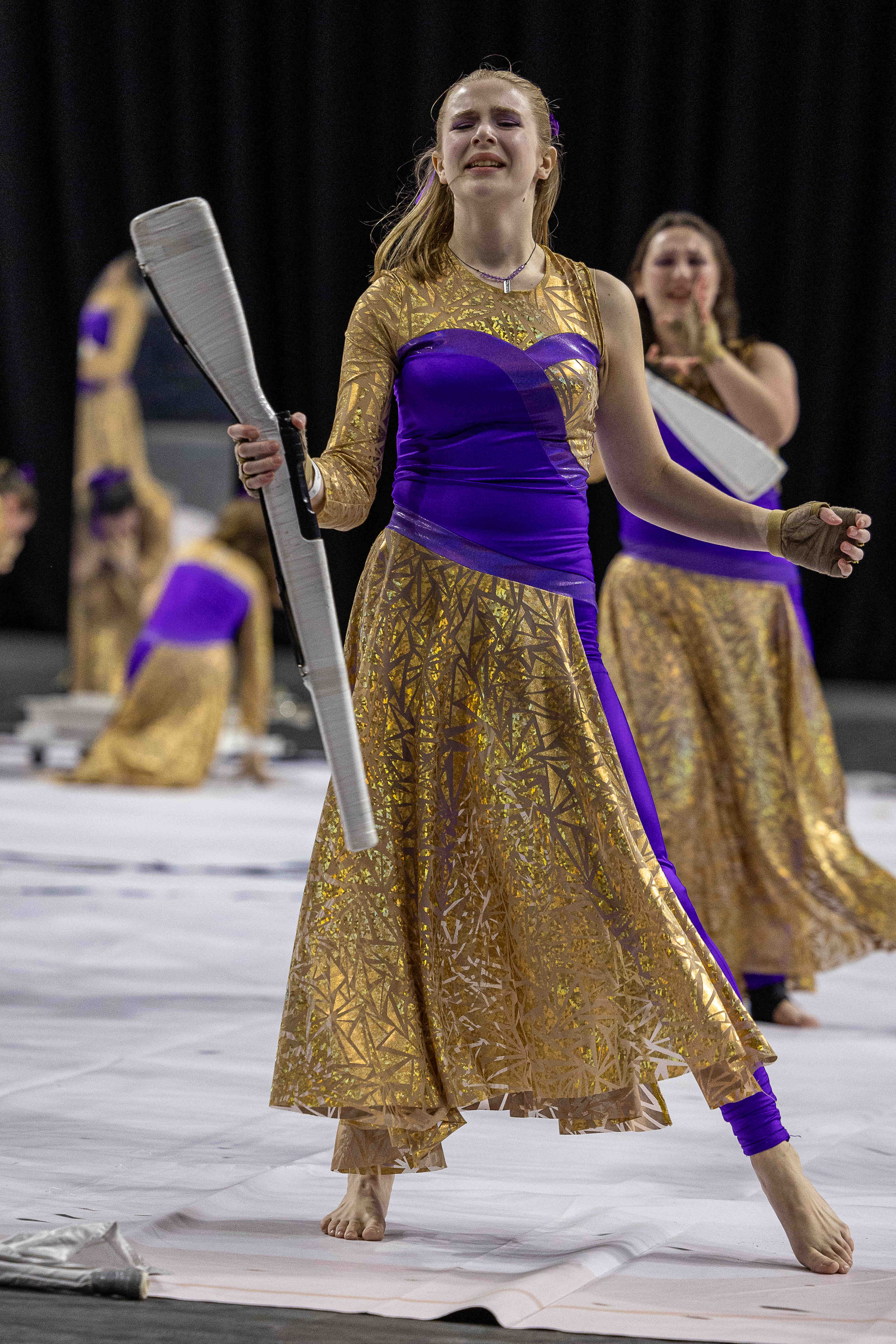 Quakertown Guard_240420_CURE Arena-JB00087.jpg