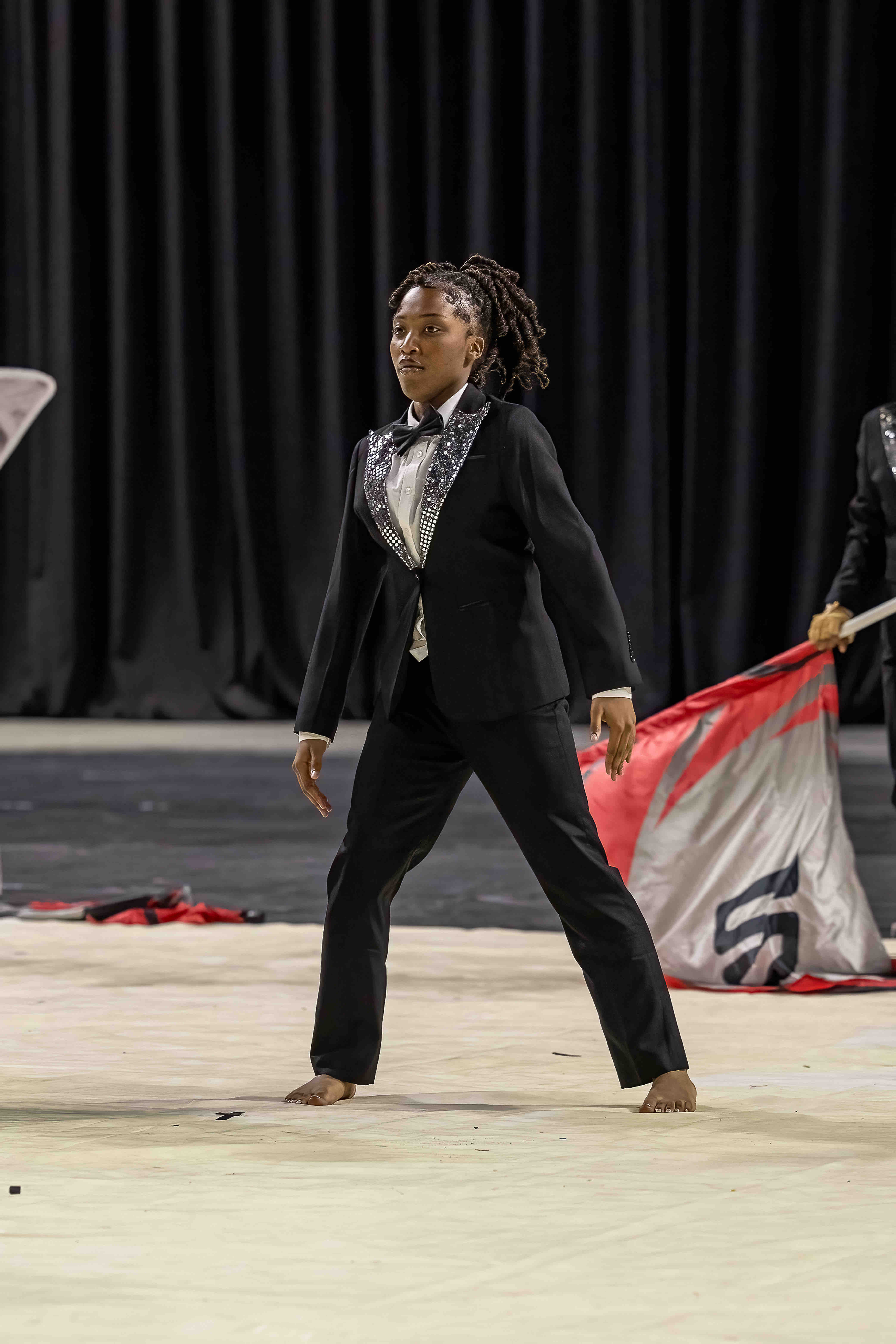Snyder Winterguard_240420_CURE Arena-JB00024.jpg