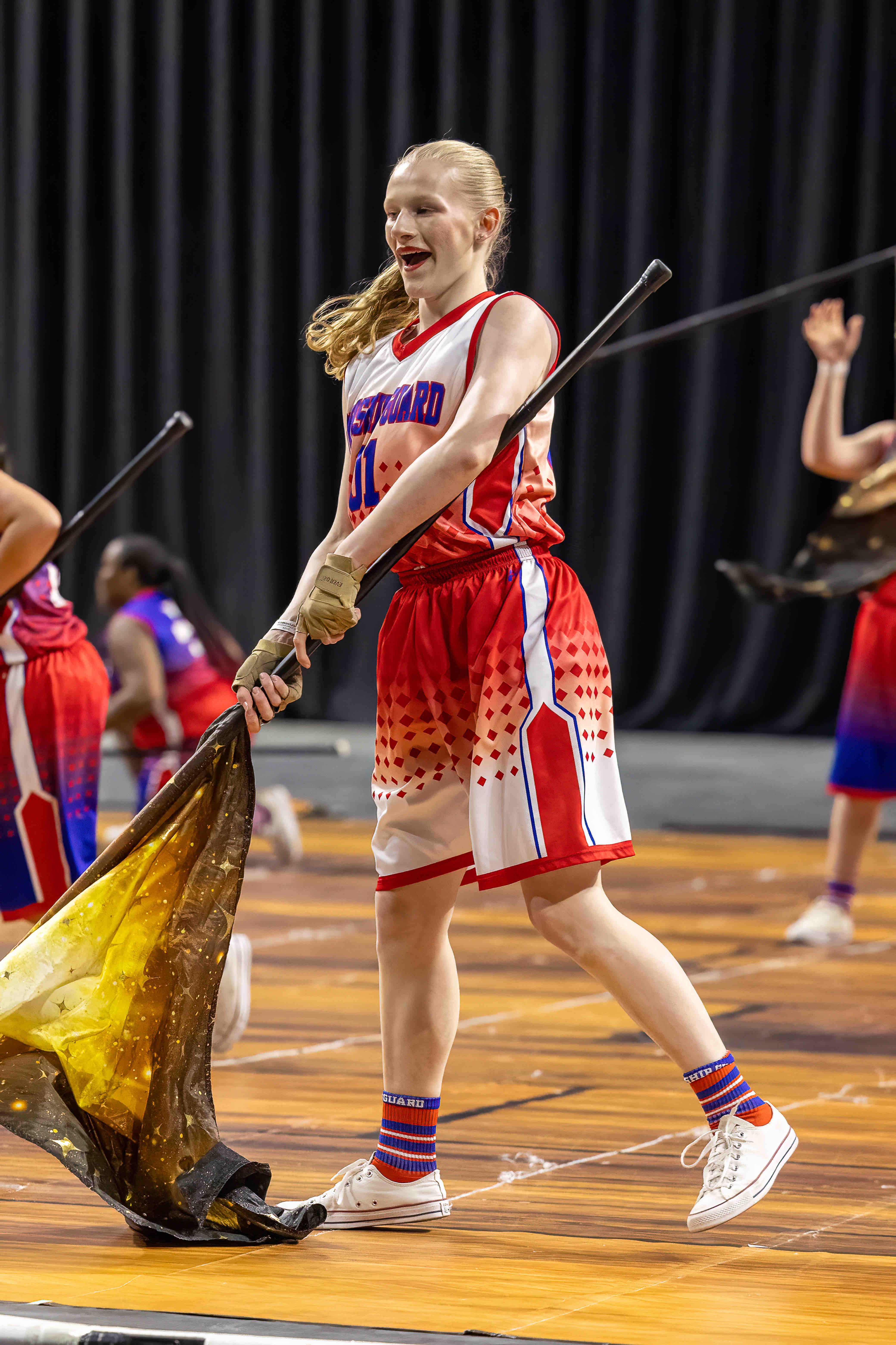 Washington Township Guard_240420_CURE Arena-JB00099.jpg