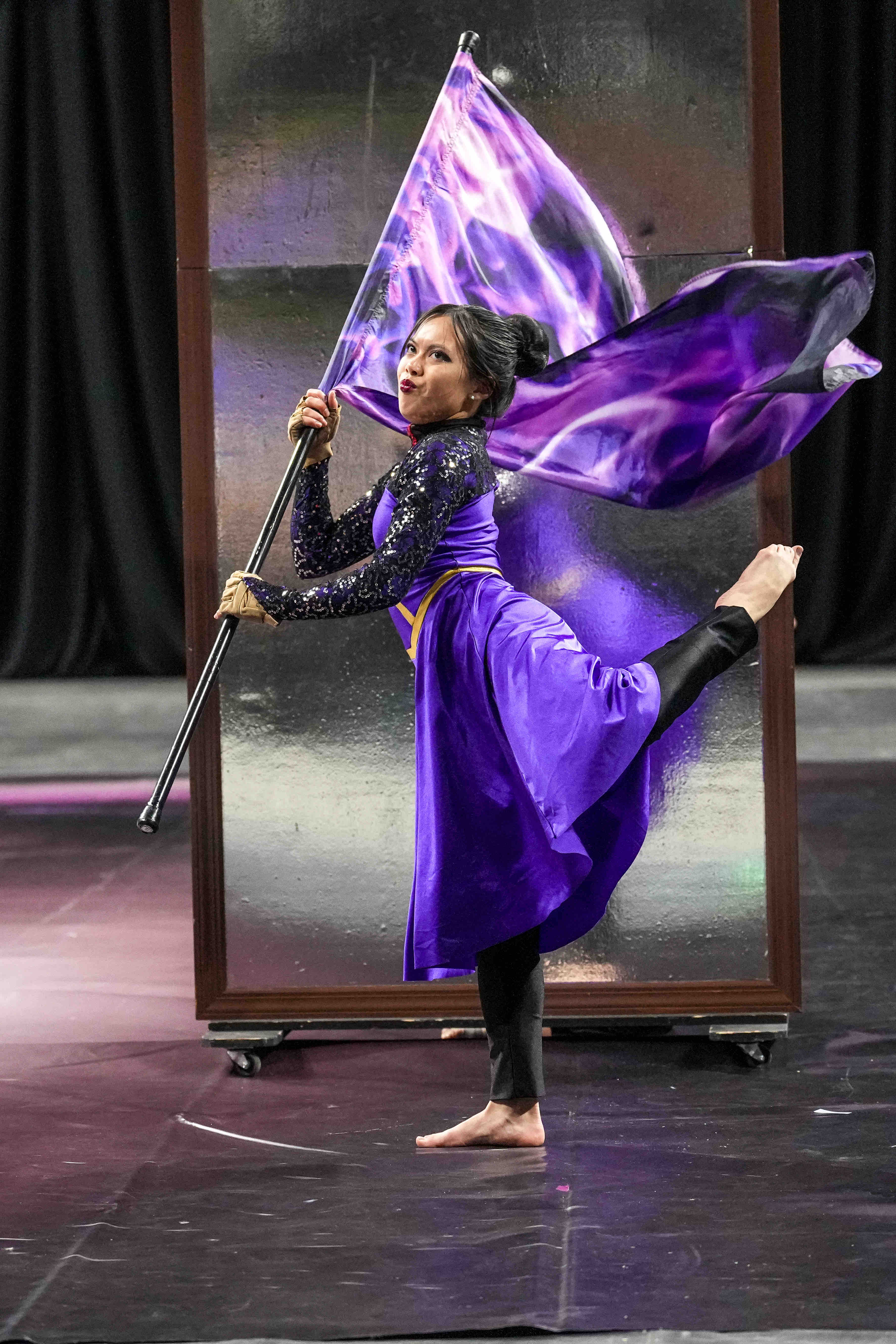 West Orange Guard_240421_Cure Insurance Arena-01576.jpg