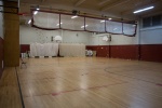 IMG_6274-29.jpg