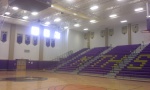 Monroe_gym1.jpg