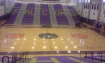 Monroe_gym2.jpg