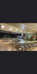 Screenshot_2021-07-11-11-14-22.png