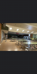 Screenshot_2021-07-11-11-14-25.png