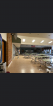 Screenshot_2021-07-11-11-14-28.png