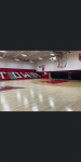 Screenshot_2021-07-11-11-14-31.png