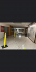 Screenshot_2021-07-11-11-14-52.png