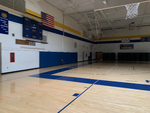 IMG_1013.png