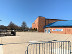 IMG_0992.png